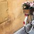 Every Florist Should Sell In 2017
