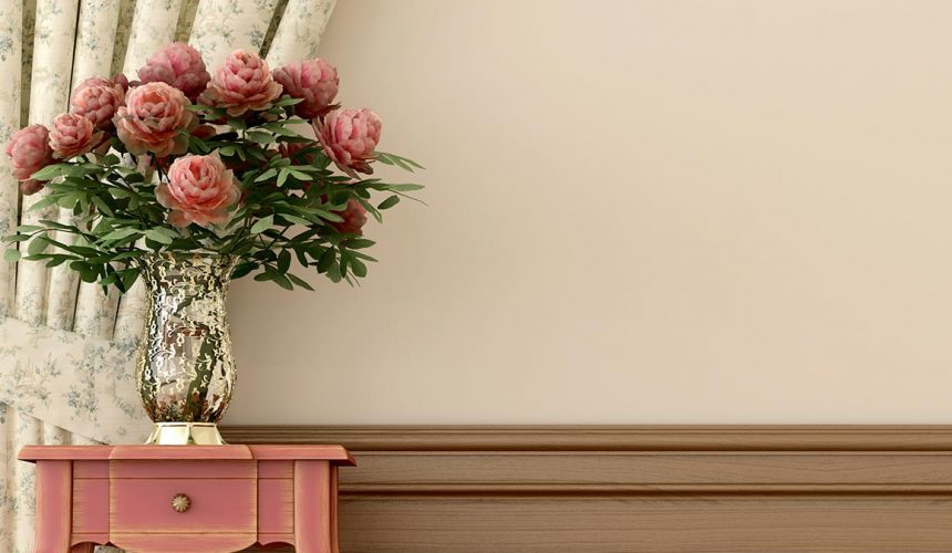 Every Florist Should Sell In 2017