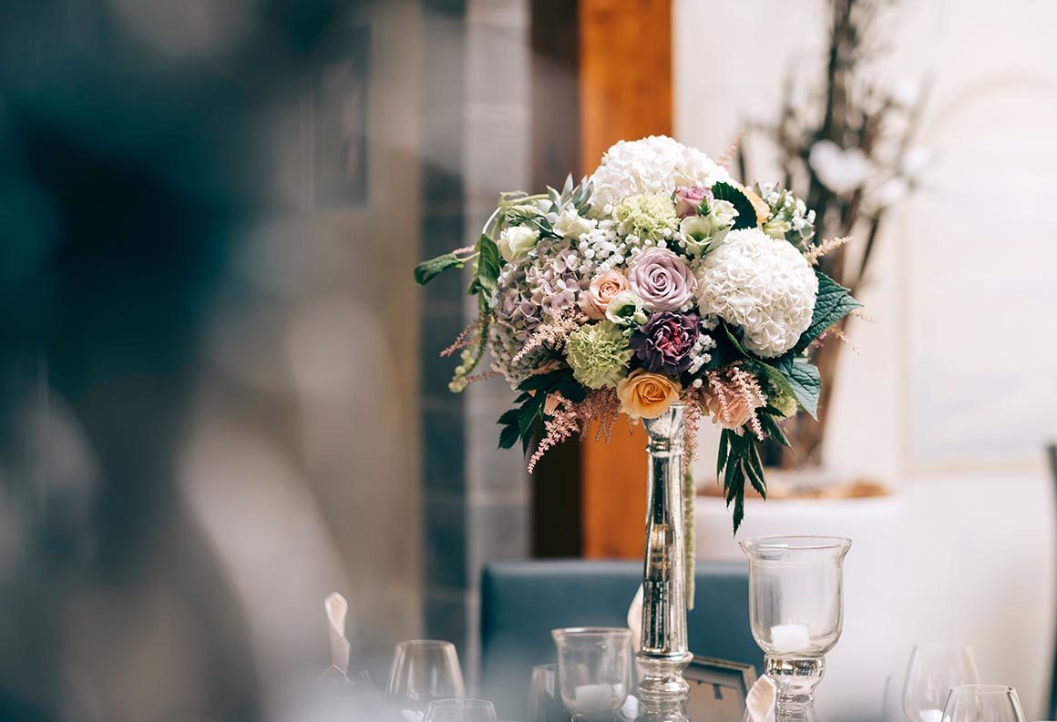 Multicultural Wedding Flowers Multicultural Wedding Flowers
